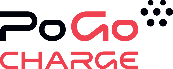 POGO Charge